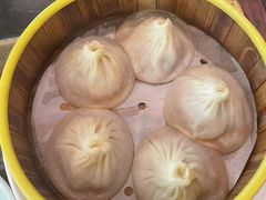 -苏帮袁Sue Cuisine(南开大悦城店)