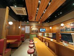 -虹梅食堂·爱蝦乃家