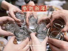 -协和菜馆(凤凰街店)