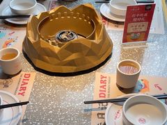 -蛙小侠(珠海华发商都店)