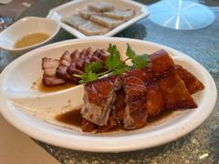 -庄氏祥记家常食府(国瑞建材家居博览中心店)