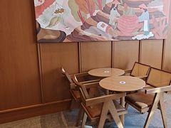 -奈雪的茶(中粮祥云小镇店)