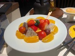 -南棠馆粤菜坊(群光店)