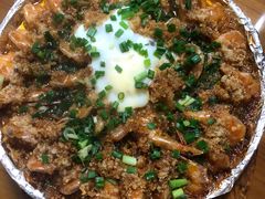 -全乐鱼馆·淳牌有机鱼直营店
