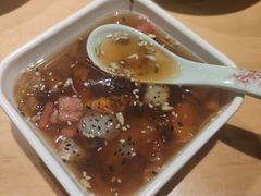 -野山舂·贵州现舂酸汤火锅(鸿通城店)