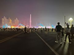 -瑞安八珍(大连商场店)