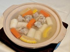 -炳胜品味(海印总店)