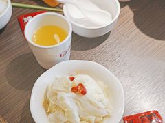-胖哥俩肉蟹煲(石家庄长安万达店)