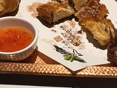 -庆江南江南菜(太仓南洋店)
