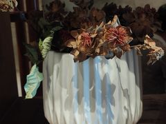 -园里火锅(仁和新城店)