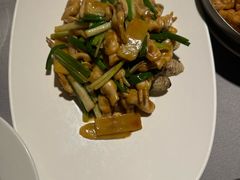 -徐记海鲜(汉城湖|太奥店)