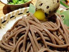 -江户前寿司(好运街店)