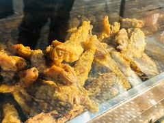 -老回回饺子馆(海洋馆店)