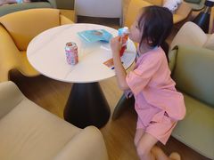 -浦乐汇·汤泉水世界