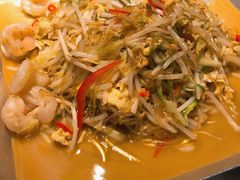 -金牌老碗时尚陕菜(王府井百货店)