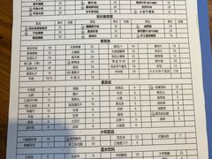 -木货街重庆老火锅(流塘店)