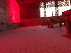 -天源宝石浴宫(和平店)