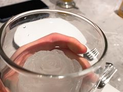 -必胜客(城西银泰店)