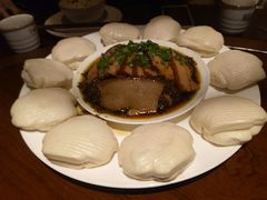 -恒府1993(文昌北路店)