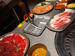 -天河城购物中心