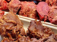 -孙庆海腊牛肉店(大皮院店)