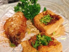-质烤烤物·活烤海鲜(质烤总店)