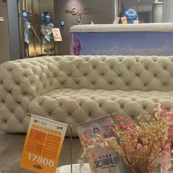 -深圳米兰柏羽医疗美容医院