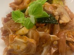 -唐河王记·南阳民间菜(国基路店)