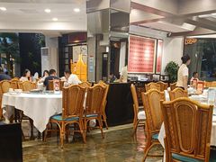-勝記酒家·37年老字号·经典粤菜(荔枝公园店)