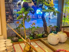 -蓉城小馆(科兴店)