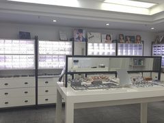 -造寸眼镜·蔡司官方授权店(东门店)