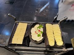 -重庆九记老火锅(广场店)