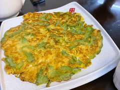 -红星光发煲仔饭(大石街店)