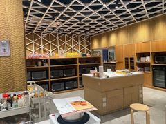 -ABC Cooking Studio(西安大悦城店)