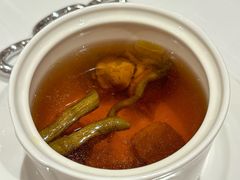 -醉辉皇原味海鲜江南菜(成都大魔方店)