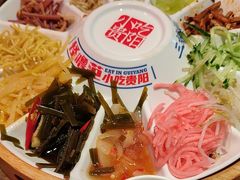 -怪噜范·老贵阳街头名小吃(汇金星力城店)