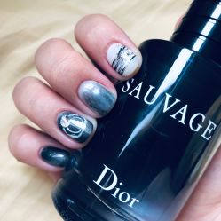 -StartNail美甲