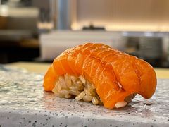 -鮨政· Omakase(福州万象城店)
