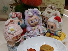 -紫光园(创始店)