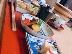 -鯛匠 HANANA