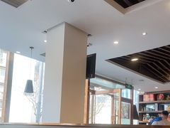 -攸州小镇家湘菜(小米科技园店)