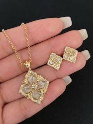 -Cindy Jewelry·钻戒·彩色宝石