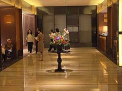 -手佳·水疗汇(杏林宁宝店)