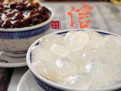 -仁信双皮奶(东川路店)