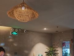 -施奈儿.洗头頭療.按摩SPA.采耳(上梅林店)