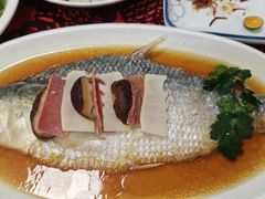 -三林本帮馆(中林街店)