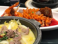 -民国红公馆·秦淮八艳(夫子庙店)