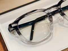 -EYEPHILO镜之道·克罗心眼镜