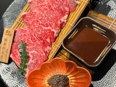 -黑牛の店·黑金店(沈阳万象城店)