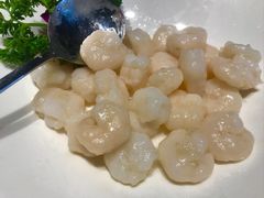 -廊亦舫Lang Yi Fang Restaurant(金桥店)